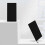 6.5Inch Digital Drawing Tablets LCD Writing Board Double-Sided Handwriting Pad 5