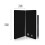 6.5Inch Digital Drawing Tablets LCD Writing Board Double-Sided Handwriting Pad 4