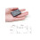 FPV Recorder Mini FPV DVR Module NTSC/PAL Switchable Built-in Battery Video Audio FPV Recorder for 3