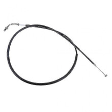 New Choke Cable for Honda Gl1200 Gold Wing 1984-1987 Aspencade 1984-1986