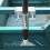 Umbrella Stand, Balcony Umbrella Holder 3