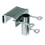 Umbrella Stand, Balcony Umbrella Holder 5