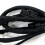 Parking Aid System Wiring Harness 2045400608 for C-class W204 C204 Sensor Cable Black 3
