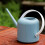 Mini Plastic Watering Can for Indoor & Garden Plants 3