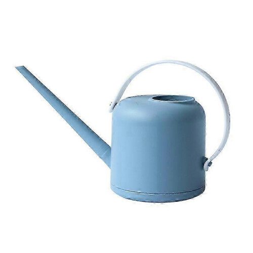 Mini Plastic Watering Can for Indoor & Garden Plants