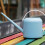 Mini Plastic Watering Can for Indoor & Garden Plants 4