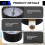 2Pcs Filter Pressure Gauge for Hayward Pro Series Sand Filter Model 5