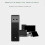Wireless Xbox One Wireless Adapter Gen 2 for Windows 10 2