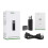 Wireless Xbox One Wireless Adapter Gen 2 for Windows 10 5