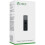 Wireless Xbox One Wireless Adapter Gen 2 for Windows 10 1