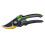Horticulture Hand Pruner Garden Scissors Branch Shear Tool 1
