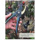 Horticulture Hand Pruner Garden Scissors Branch Shear Tool 2