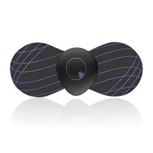 USB Electronic Massage Mat for Lymphatic Drainage