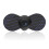 USB Electronic Massage Mat for Lymphatic Drainage 1