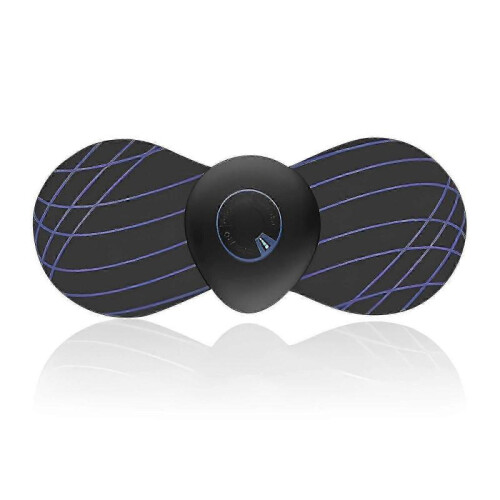 USB Electronic Massage Mat for Lymphatic Drainage