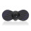 USB Electronic Massage Mat for Lymphatic Drainage 3