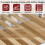 Home Discount (White) Milan Bunk Bed High Sleeper Ladder Solid Wood Pine 5