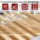 Home Discount (Grey) Milan Bunk Bed High Sleeper Ladder Solid Wood Pine 5