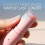 9g Wrinkle Bounce Multi Balm Anti-aging Moisturizing K-beauty 2