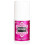 PitROK Berry Burst Roll-On Deodorant 1