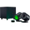 Razer Razer Nommo Pro v2 1