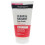 Neutrogena Neutrogena Clear & Radiant Face Scrub 150ml 1