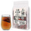 (1Bolsa 50Pcs) Ginseng Five Treasure Tea Herbal Tea 250g 1