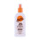 Malibu Malibu SPF 20 Lotion Spray 200ml 1