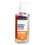 Neutrogena PERSISTENTTI NAPPUJEN PUHDISTUSGEELI 200 ml 1