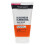 Neutrogena Neutrogena Blackhead Eliminating Facial Scrub 150ml 1