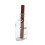 Difficulty Iq Bottle  for Puzzle Brain Teaser Intelligence Stress Relief 3