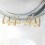 Stud Earrings Shiny Four Claws Earring Gifts. 2