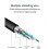 Usb To Hdmi Adapter,usb 3.0/2.0 To Hdmi 1080p Video Graphics Cable 3