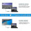 Usb To Hdmi Adapter,usb 3.0/2.0 To Hdmi 1080p Video Graphics Cable 4