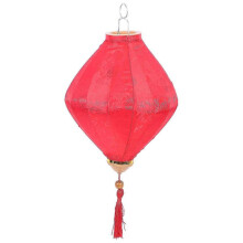 Decorative Lantern Pendant Hanging Antique Lantern Outdoor Hanging Lantern Ornament