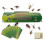 3PCS Pro Cockroach Killing Bait Sticky Catcher Trap House Pest Control 1