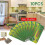 3PCS Pro Cockroach Killing Bait Sticky Catcher Trap House Pest Control 4