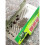 3PCS Pro Cockroach Killing Bait Sticky Catcher Trap House Pest Control 5