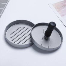 Burger press, hamburger press , burger pattie press, patties, BBQs, burger press, vegetable press, kitchen gadgets(1set)