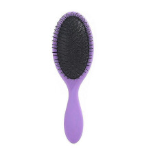 Wet Brush Original Detangler Wet Brush with Ultra Soft Bristles Type 1