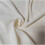 (White) 120" Wedding Table Runners Dusty Soft Chiffon Wedding Runner Bridal Party Decor 1