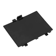 Wheel Arch Liner Cover,Wheel Arch Liner Cover Panel Fits for Fiat 500 Left and Right Front Arches 717521141pcsblack