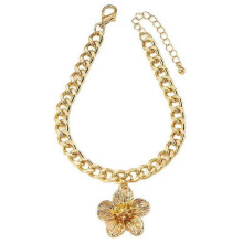 Gold Ankle Bracelets for Women Anklets for Women Bow Ankle Bracelets Waterproof Cuban Link Anklet Foot Bracelet Summer Beach Anklety for Women Gift