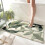 Forestry-4565cm-non-slip Bath Mat,soft Microfiber Shower Mat,water Absorbent,machine Washable 2