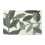Forestry-4565cm-non-slip Bath Mat,soft Microfiber Shower Mat,water Absorbent,machine Washable 3