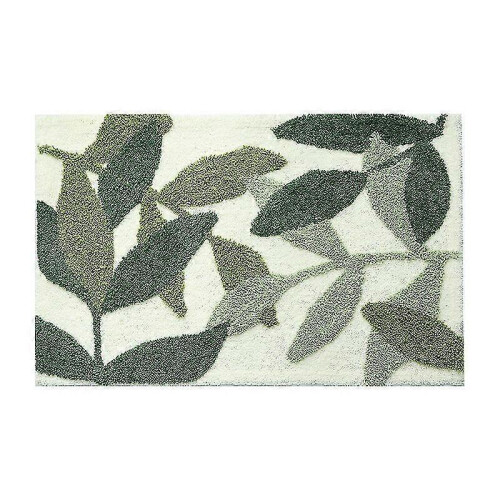 Forestry-4565cm-non-slip Bath Mat,soft Microfiber Shower Mat,water Absorbent,machine Washable 2