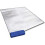 (2MX2M)Aluminium Insulating Mat Foam Mat Sleeping Mat for Camping Insulation Mat Foldable Tent Mat Floor Pad Thermal 1