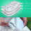 (2MX2M)Aluminium Insulating Mat Foam Mat Sleeping Mat for Camping Insulation Mat Foldable Tent Mat Floor Pad Thermal 4