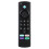 TV Stick with Alexa Voice Remote (includes TV controls) | HD streaming device 1