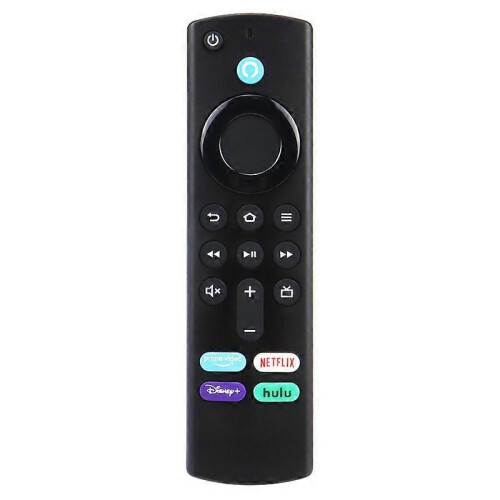 TV Stick with Alexa Voice Remote (includes TV controls) | HD streaming device